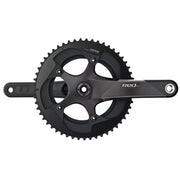 SRAM Kampisarja RED22 GXP 53/39 172.5 mm