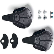 Sidi Mtb Toe Guard No 41 / Kärkisuoja