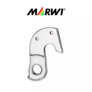 Union Korvake, GH-151