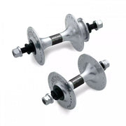 Campagnolo Pista Etunapa 32H