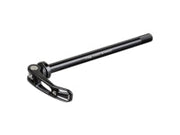 Trek Akseli ABP Hard Tail Convert Rear Thru Axle, 174mm