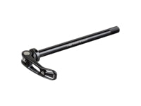 Trek Akseli ABP Hard Tail Convert Rear Thru Axle, 174mm