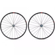 Fulcrum Kiekkopari Red Metal 5 29, Shimano HG11