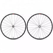 Fulcrum Kiekkopari Red Zone 3 29, Shimano Microspline