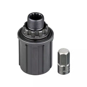 Bontrager Vapaaratas Race/Rhythm Comp 9/10-Speed