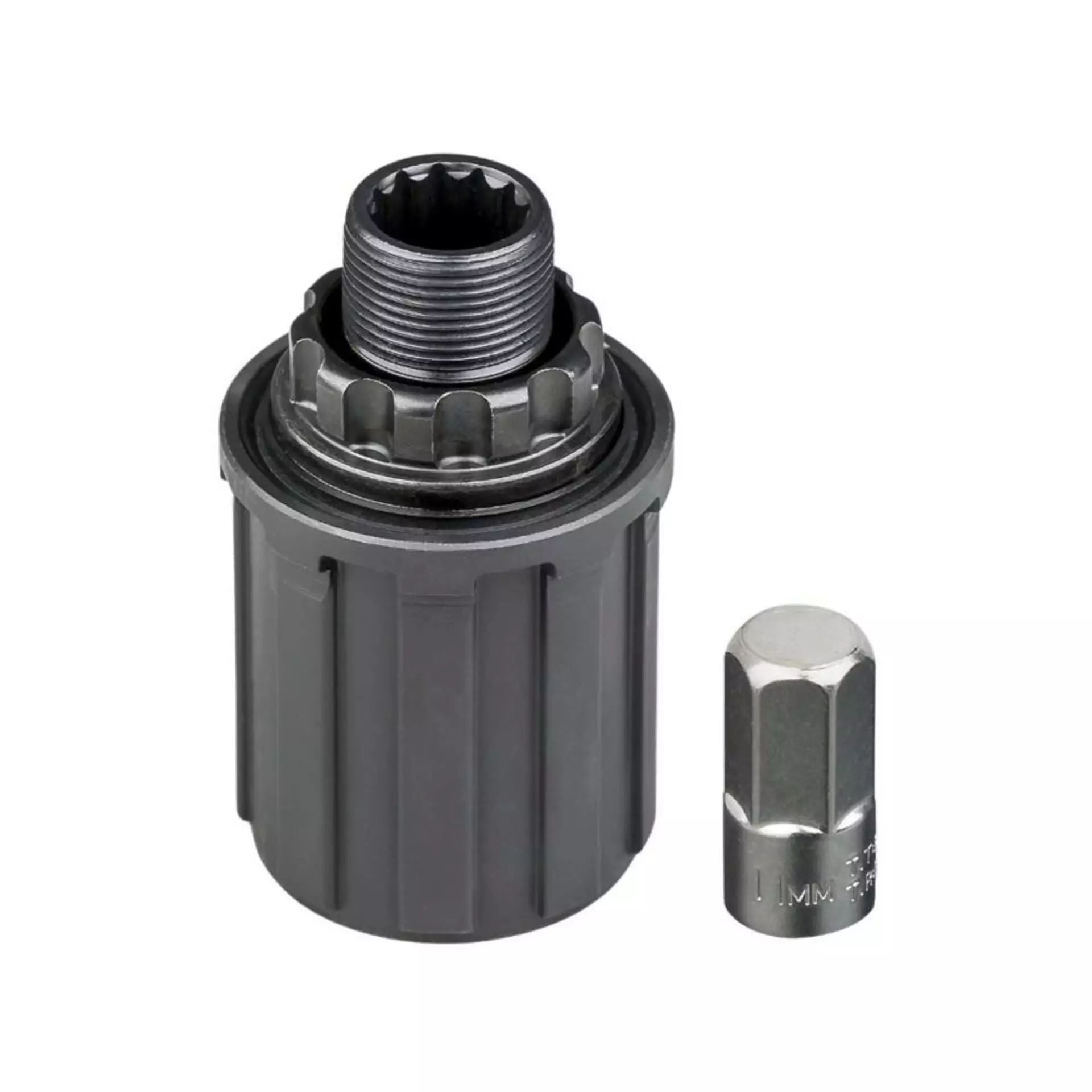 Bontrager Vapaaratas Race/Rhythm Comp 9/10-Speed