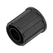 Shimano Kasettirunko FH-M475, 8s