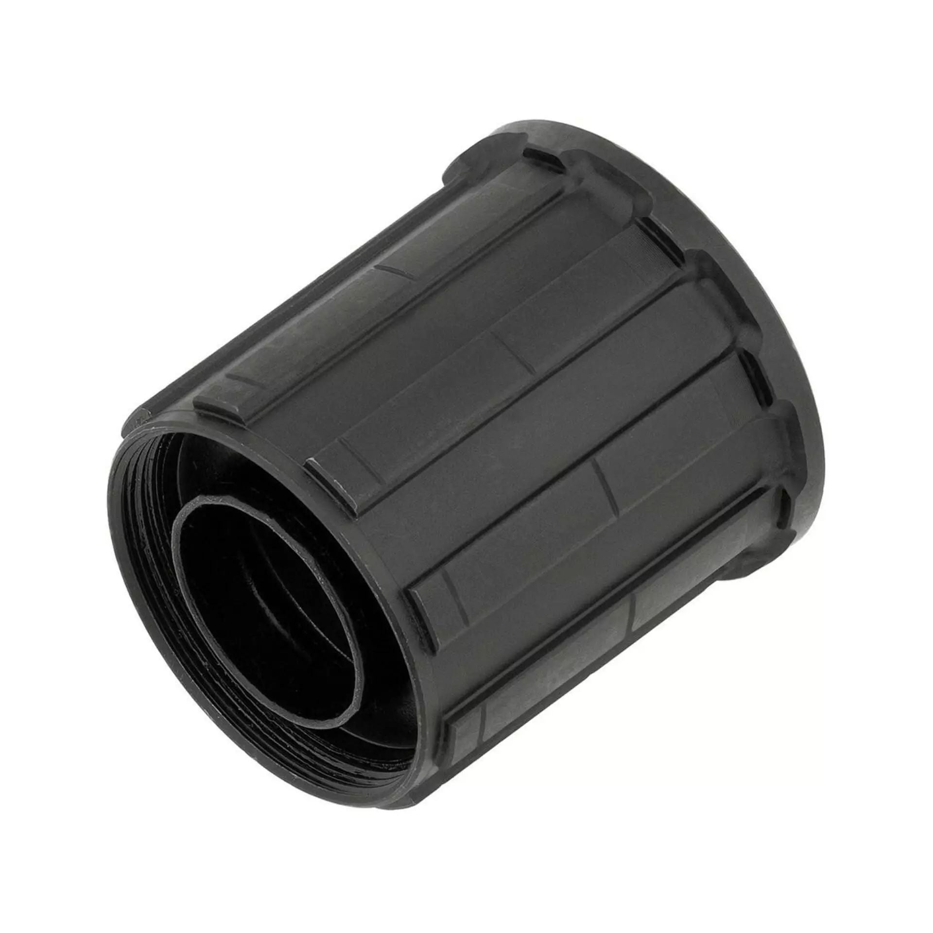 Shimano Kasettirunko FH-M475, 8s