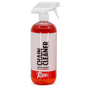 Rex Pesuaine Ketjulle Drive Chain Cleaner 1000ml