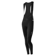 Löffler WS trikoot pehmusteella Women's