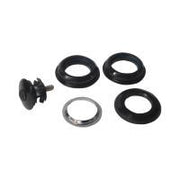 Neco Ohjainlaakeri 114S 1 1/8", Ahead semi-integroitu