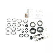 Manitou Rebuild Kit - Mastodon, Mattoc, Magnum