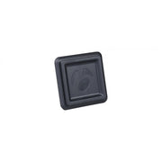 Bontrager Insta-Mount