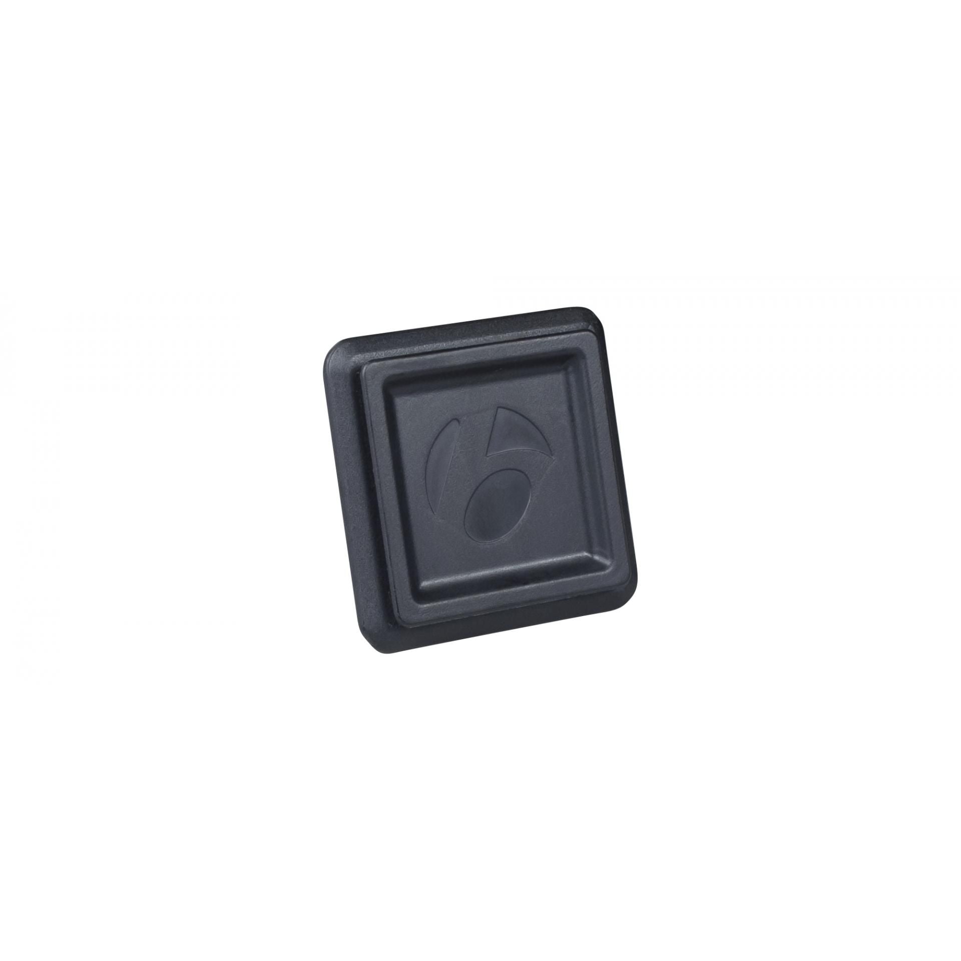 Bontrager Insta-Mount