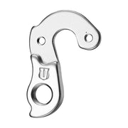 Union Korvake, GH-241