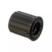 Shimano Kasettirunko FH-RM66