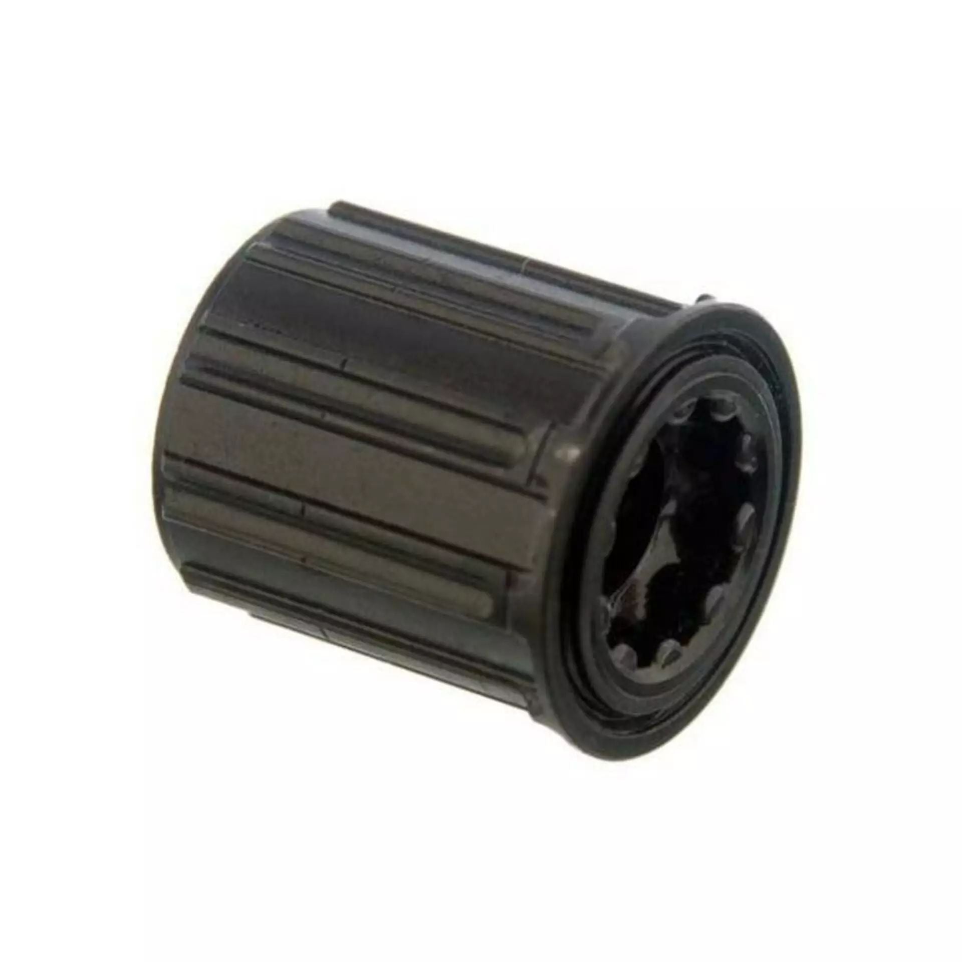 Shimano Kasettirunko FH-RM66