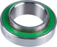 Trek Keskiölaakeri GXP Oversized BB90/BB95, Pelkkä laakeri