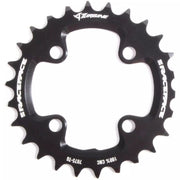 Raceface Eturatas 11-speed, Turbine, 64BCD