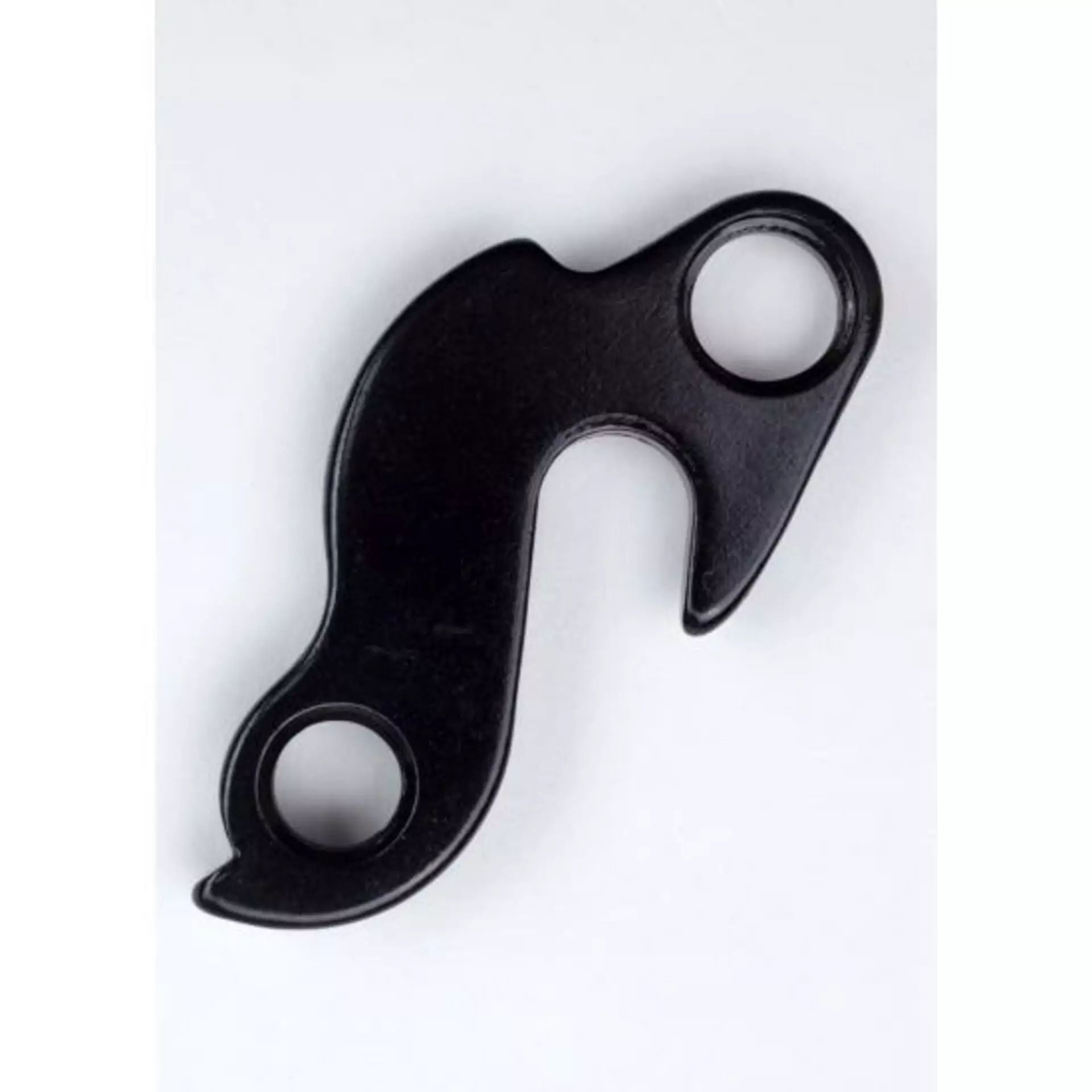 Marin Takavaihtajan Korvake #14