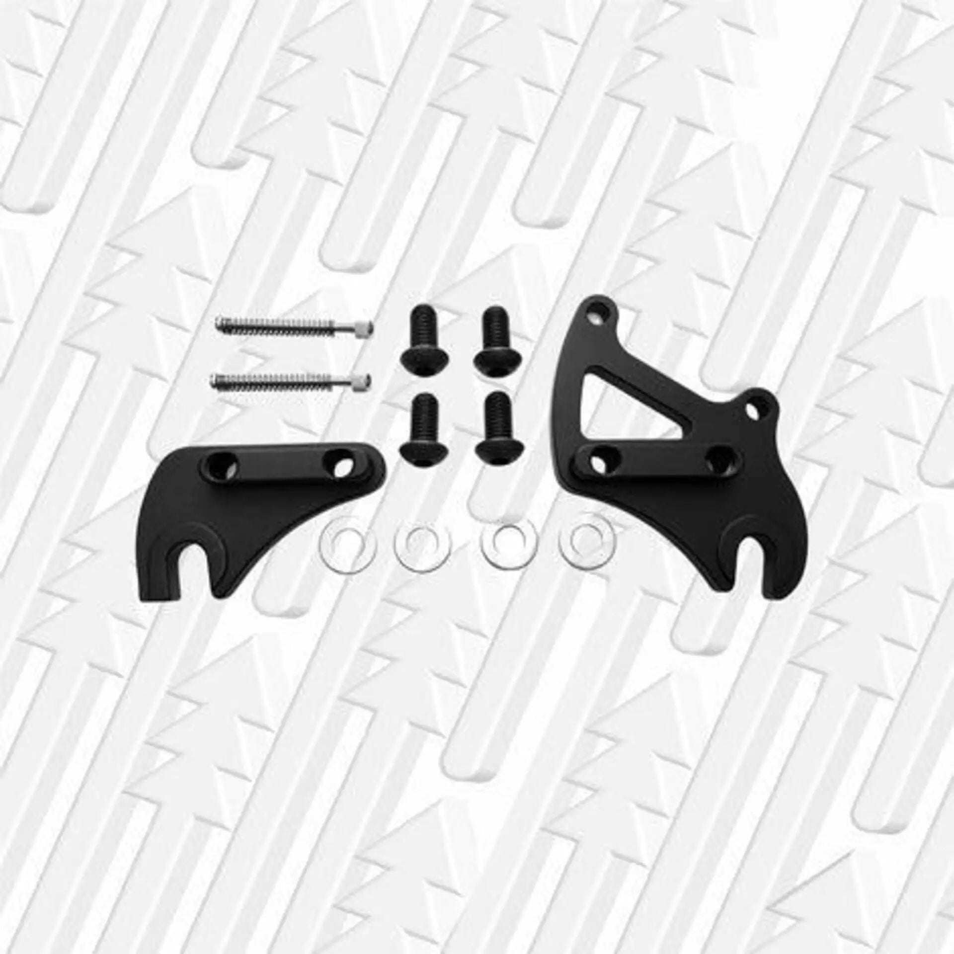 Marin Takavaihtajan Korvake #41