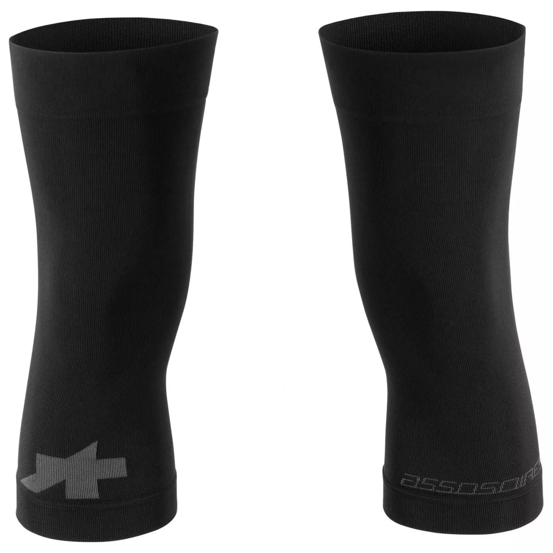 Assos Polvenlämmittimet Spring Fall Knee Warmers
