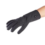 Trek Circuit Waterproof Winter Cycling Glove