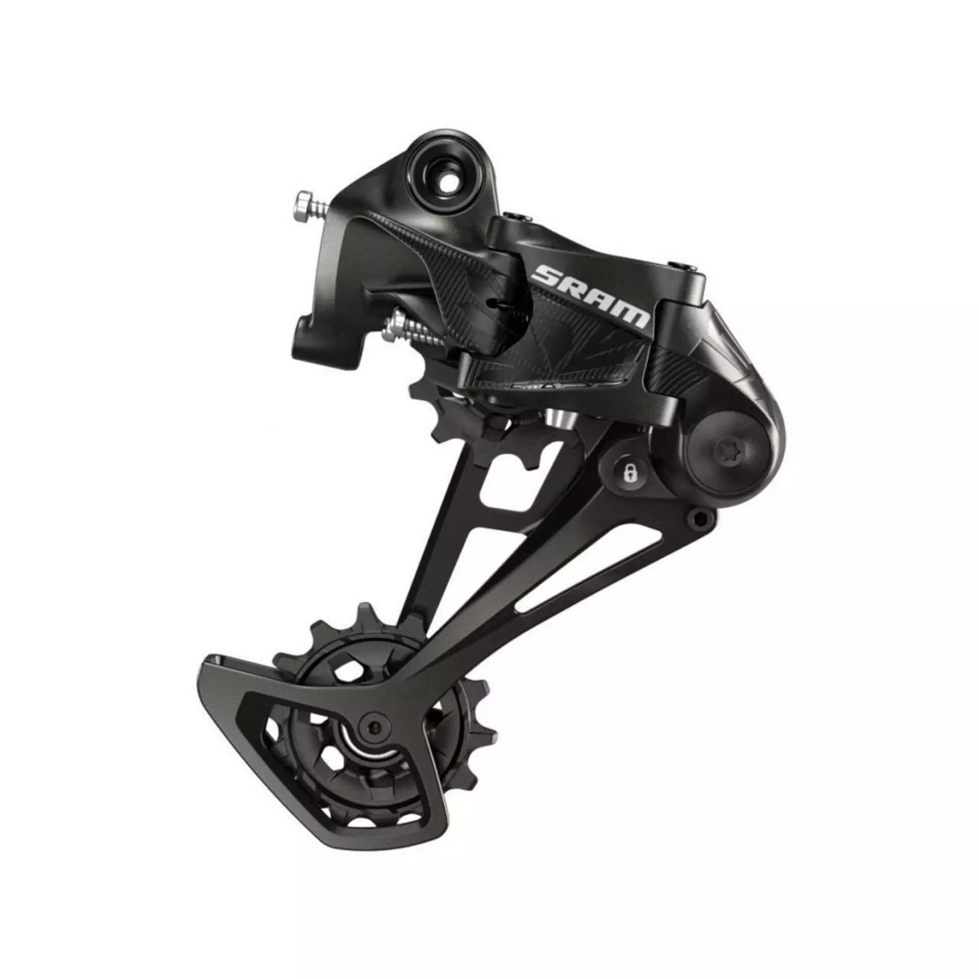 SRAM Takavaihtaja SX Eagle Long Cage, 12s