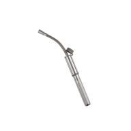 Bontrager pumppu Air Support HP Pro S