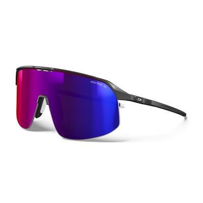 Julbo ajolasit Density Black / Spectron HD3