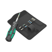 Wera Kraftform Safe-Torque Speed Bicycle 1