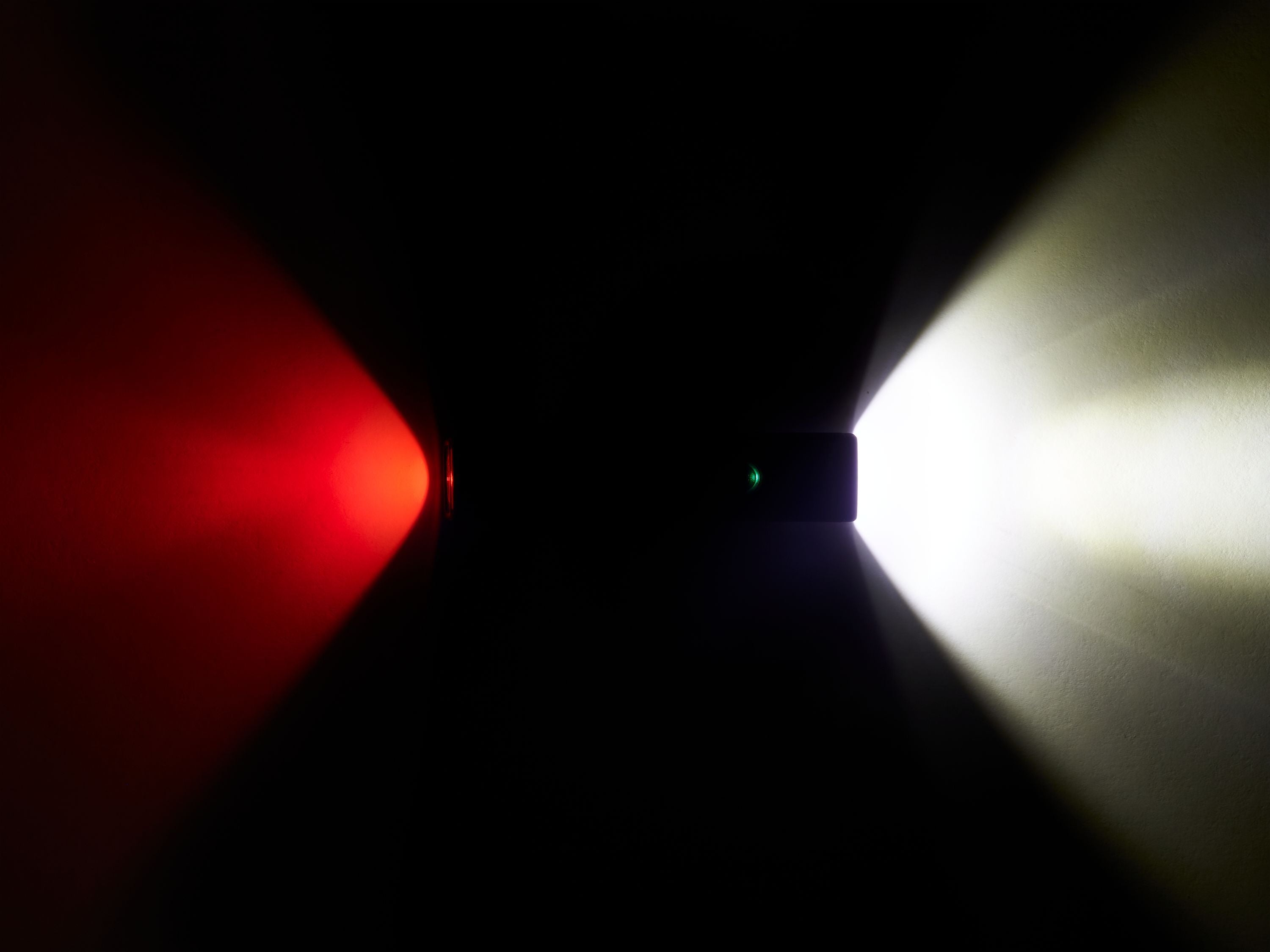 Trek valosarja Commuter Comp R Flare R City Bike