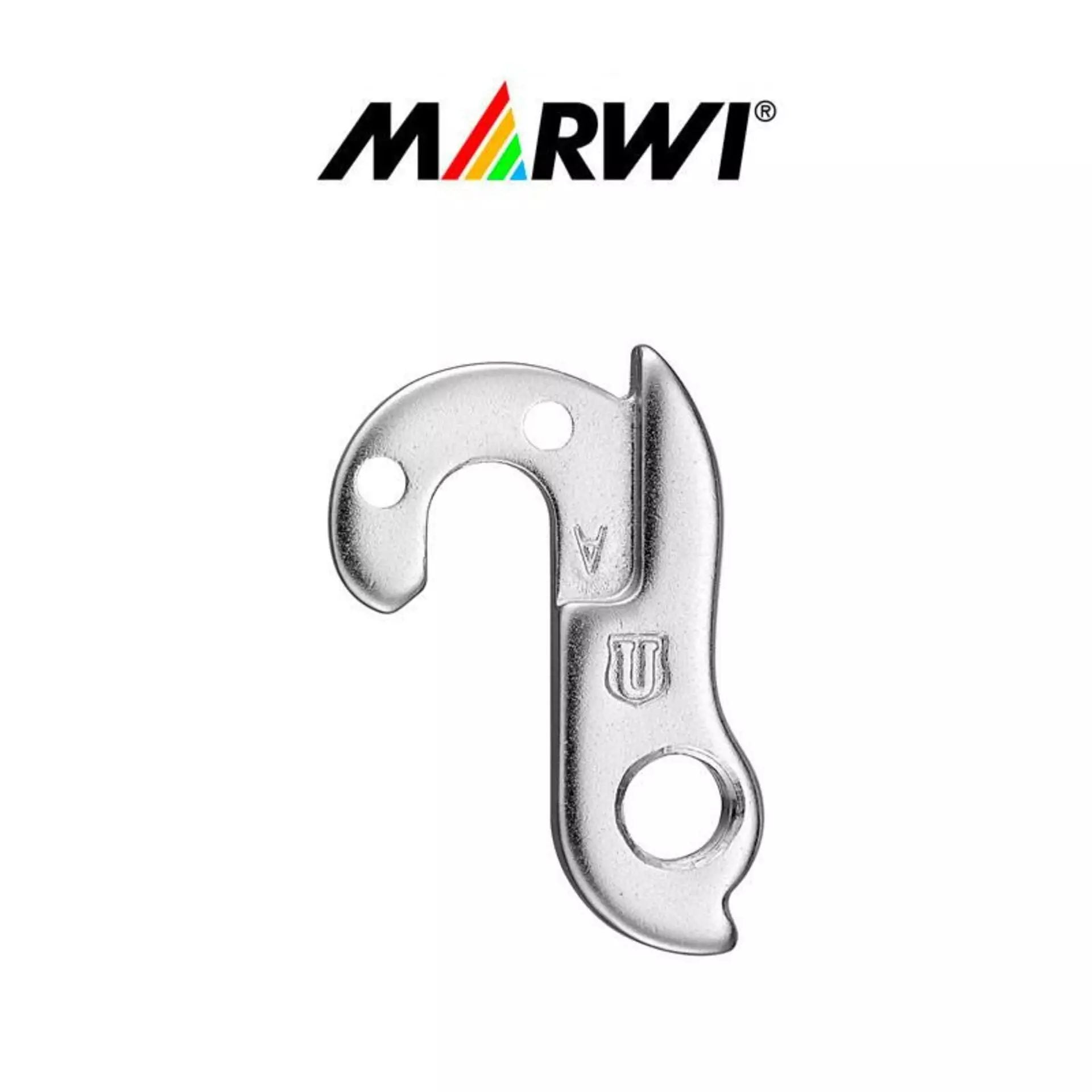 Union Korvake, GH-110