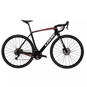 Look 765 Gravel Rs Disc Grx810