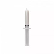 CeramicSpeed Grease TT + TRACK 10ml