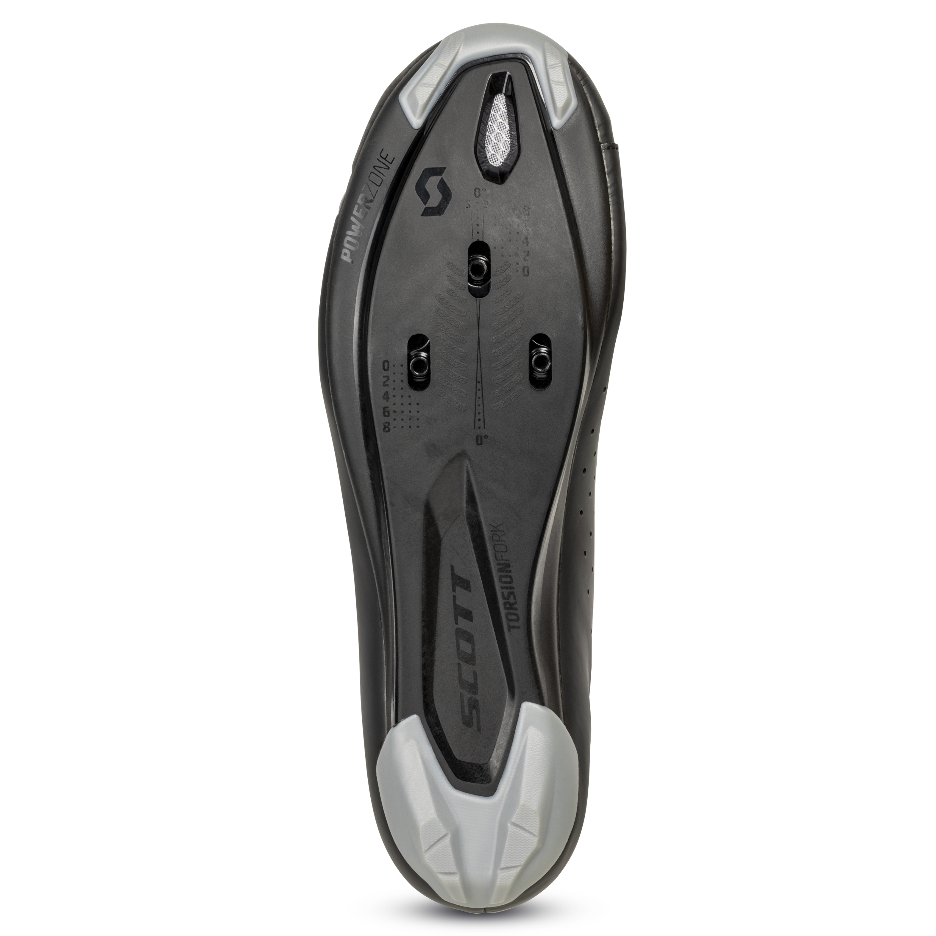 Scott Kengät Road Comp Boa