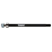 THULE 12x1.5 Shimano -lastenkuljetusperäkärryn läpiakseliadapteri 172/178mm