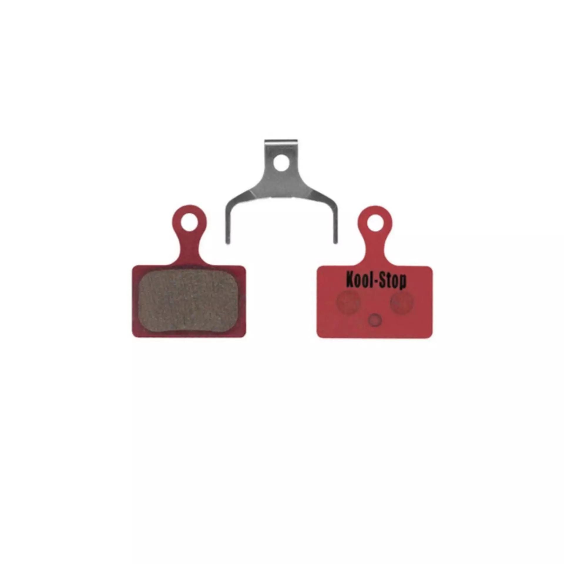 KoolStop Levyjarrupala KS-D625