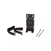 XLC VS-X02 Pidike Sähköpyörän Laturille