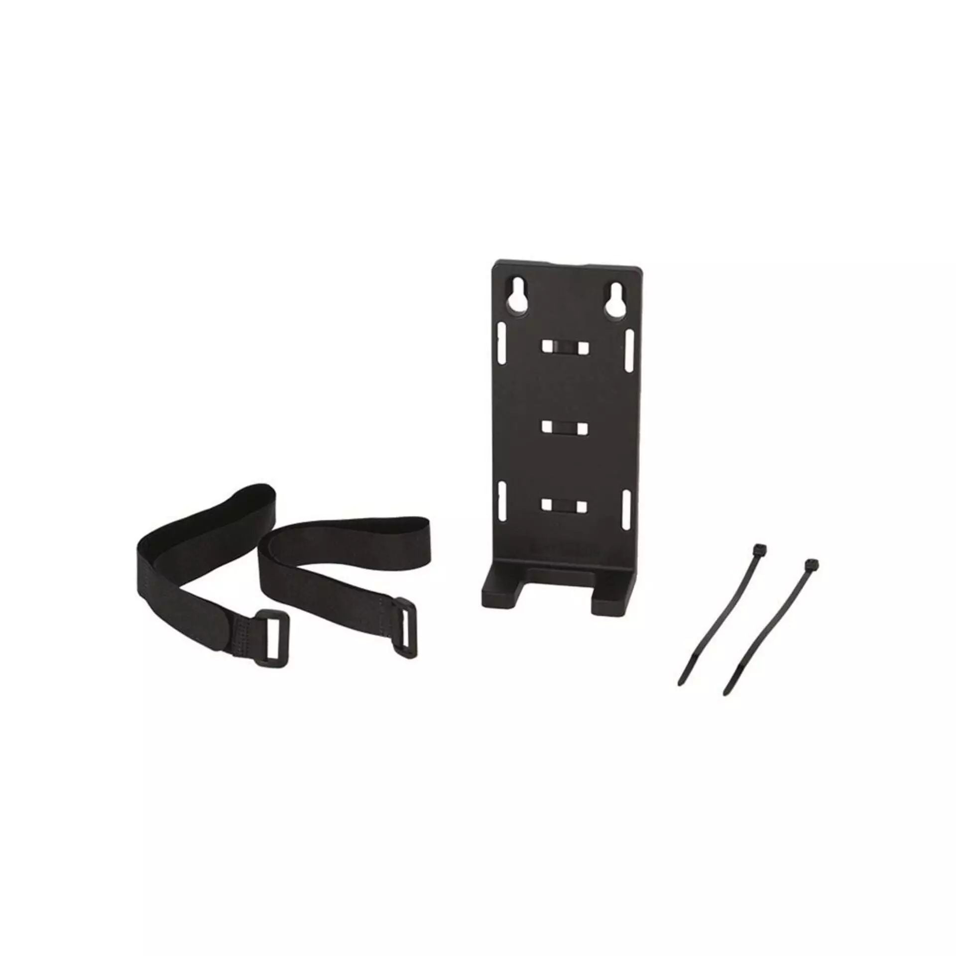 XLC VS-X02 Pidike Sähköpyörän Laturille