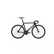 Look 875 Rs Madison Ratapyörä