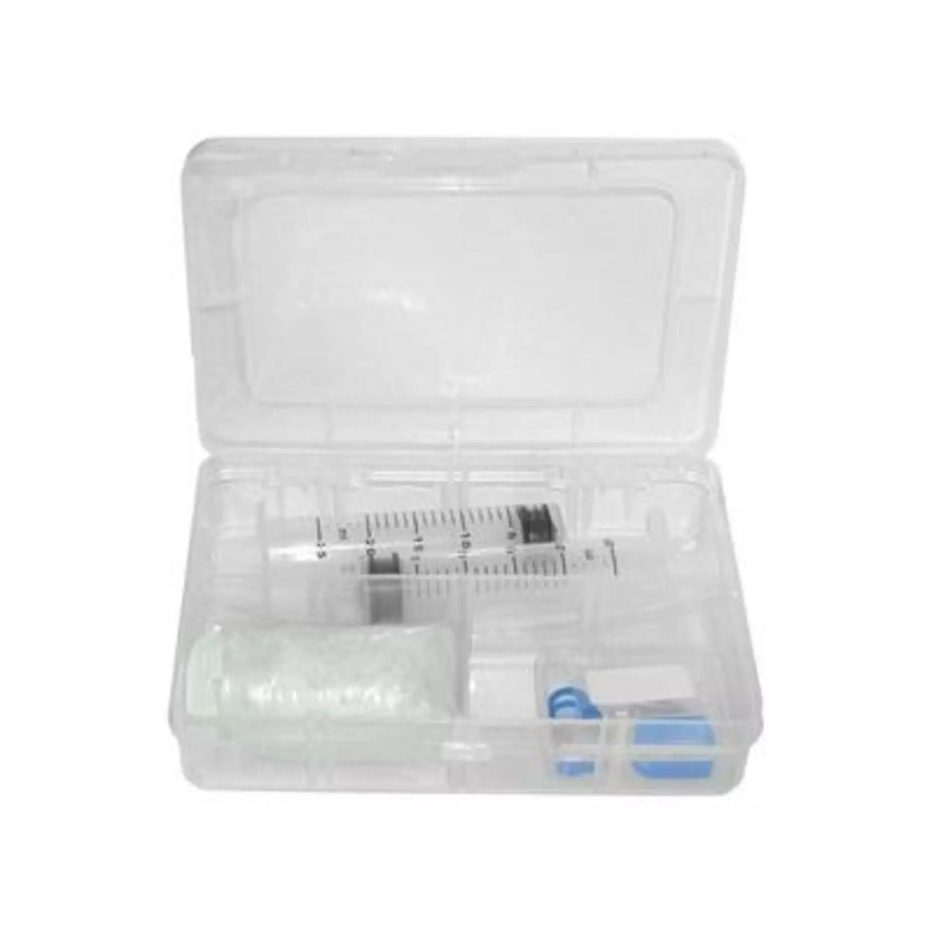 XLC BR-X66 Magura Bleed Kit