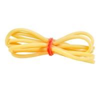 PFC Venttiilinkumi, 1m/pkt