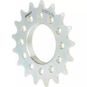 Surly Rataratas 13H Leveälle Ketjulle