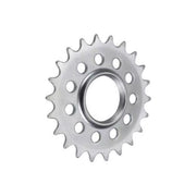 Surly Rataratas 3/32" 18T Kapealle ketjulle