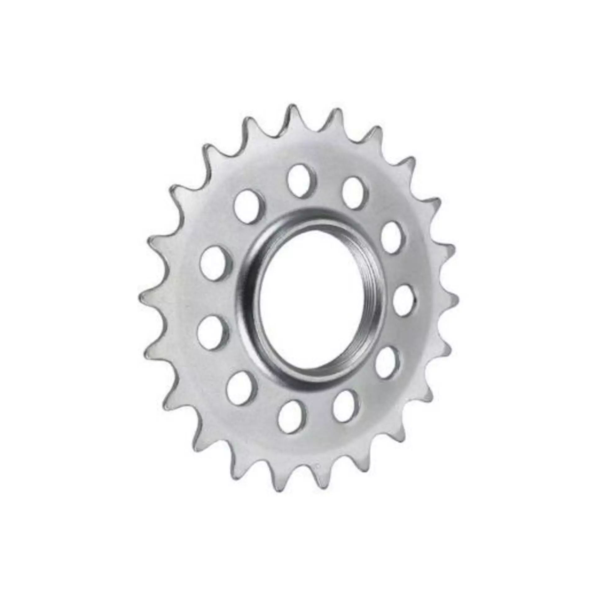 Surly Rataratas 3/32" 18T Kapealle ketjulle