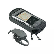 SKS Puhelinlaukku Smartphone Accessory Compit Stem