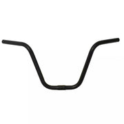 Ohjaintanko Jopo Musta