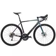 Look 785 Huez Rs Disc Ultegra Di2