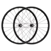 Fulcrum kiekkopari Rapid Red 3 XDR, Tubeless
